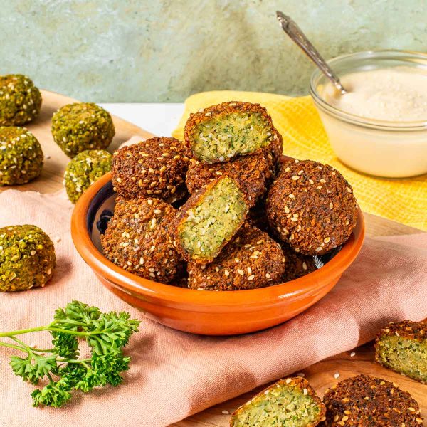 Falafel